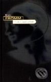 Kniha: Umění naslouchat (Erich Fromm). Nakladatelství Aurora, 2001 Kniha: Umění naslouchat (Erich Fromm). Nakladatelství Aurora, 2001