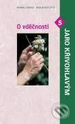 Kniha: O vděčnosti (Karmelitánské nakladatelství). Karmelitánské nakladatelství, 2007 Kniha: O vděčnosti (Karmelitánské nakladatelství). Karmelitánské nakladatelství, 2007