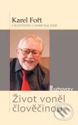Kniha: Život voněl člověčinou (Jan Paulas). Karmelitánské nakladatelství, 2007 Kniha: Život voněl člověčinou (Jan Paulas). Karmelitánské nakladatelství, 2007
