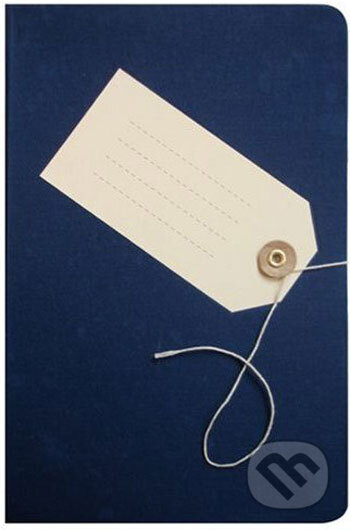 Kniha: Sempé Journal (Jean-Jacques Sempé). Phaidon, 2008 Kniha: Sempé Journal (Jean-Jacques Sempé). Phaidon, 2008