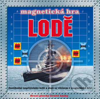 Kniha: Lodě (Rebo). Rebo, 2008 Kniha: Lodě (Rebo). Rebo, 2008