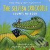 Kniha: Selfish Crocodile (Charles Faustin). Bloomsbury, 2008 Kniha: Selfish Crocodile (Charles Faustin). Bloomsbury, 2008