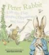 Kniha: Peter Rabbit Lift-the-Flap Shapes, Opposites and Sizes (Beatrix Potter). Warne, 2008 Kniha: Peter Rabbit Lift-the-Flap Shapes, Opposites and Sizes (Beatrix Potter). Warne, 2008