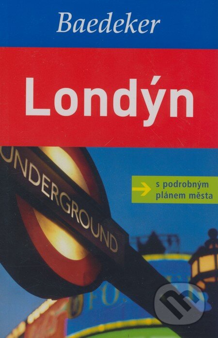 Kniha: Londýn (MAIRDUMONT). MAIRDUMONT, 2007 Kniha: Londýn (MAIRDUMONT). MAIRDUMONT, 2007