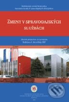 Kniha: Zmeny v spravodajských službách (Igor Cibula). Eurokódex Kniha: Zmeny v spravodajských službách (Igor Cibula). Eurokódex