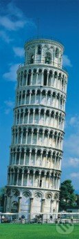 Puzzle: Pisa (Dino). Dino Puzzle: Pisa (Dino). Dino