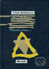 Kniha: Deník - Kohnová Věra (Věra Kohnová). SUSA, 2006 Kniha: Deník - Kohnová Věra (Věra Kohnová). SUSA, 2006