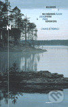 Kniha: Helsinský efekt (Daniel C. Thomas). Academia, 2007 Kniha: Helsinský efekt (Daniel C. Thomas). Academia, 2007