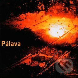 Hudobné CD: Majerovy brzdové tabulky: Pálava (Indies Scope). Indies Scope, 2004 Hudobné CD: Majerovy brzdové tabulky: Pálava (Indies Scope). Indies Scope, 2004