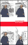 Kniha: Josef Dobrovský (Milan Machovec). Akropolis, 2004 Kniha: Josef Dobrovský (Milan Machovec). Akropolis, 2004