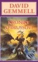 Kniha: Kroniky o Drussovi (David Gemmell) Kniha: Kroniky o Drussovi (David Gemmell)