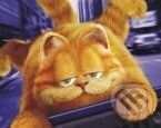 Film: Garfield (Peter Hewitt) (). Bonton Film, 2004 Film: Garfield (Peter Hewitt) (). Bonton Film, 2004