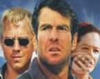 Film: Let Fénixa (John Moore) (). Bonton Film, 2004 Film: Let Fénixa (John Moore) (). Bonton Film, 2004