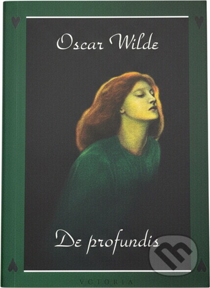 Kniha: De profundis (Johan Wolfgang Goethe). Votobia Kniha: De profundis (Johan Wolfgang Goethe). Votobia