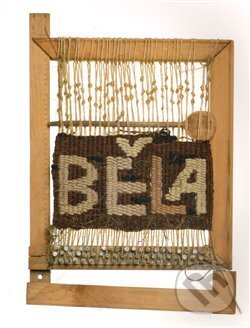 Kniha: Běla Suchá (Jiří Suchý). Zdenka Beck-Bauer, 2010 Kniha: Běla Suchá (Jiří Suchý). Zdenka Beck-Bauer, 2010