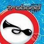 Hudobné CD: Road Movie (). , 2002 Hudobné CD: Road Movie (). , 2002
