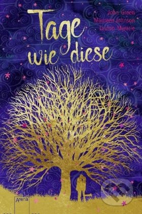 Kniha: Tage Wie Diese (). , 2017 Kniha: Tage Wie Diese (). , 2017