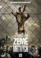 Film: Zem mŕtvych (George Romero) (). Bonton Film, 2005 Film: Zem mŕtvych (George Romero) (). Bonton Film, 2005