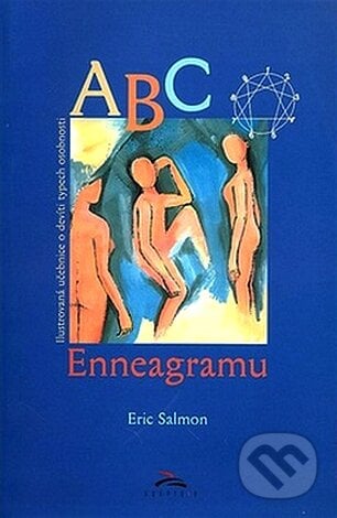 ABC Enneagramu - Eric Salmon, Synergie, 2001