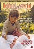 Film: Nefňukej, veverko! (Věra Plívová-Šimková) (). Bonton Film, 1988 Film: Nefňukej, veverko! (Věra Plívová-Šimková) (). Bonton Film, 1988