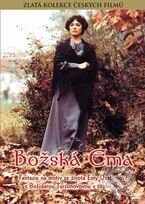 Film: Božská Ema (Jiří Krejčík) (). Bonton Film, 1979 Film: Božská Ema (Jiří Krejčík) (). Bonton Film, 1979