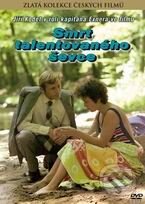 Film: Smrt talentovaného ševce (Jan Schmidt) (). Bonton Film, 1982 Film: Smrt talentovaného ševce (Jan Schmidt) (). Bonton Film, 1982