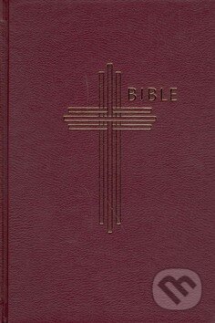 Bible, Česká biblická společnost, 2006