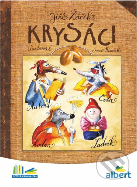 Kniha: Korálky v pupíku (Hana Poltikovičová). Motto Kniha: Korálky v pupíku (Hana Poltikovičová). Motto