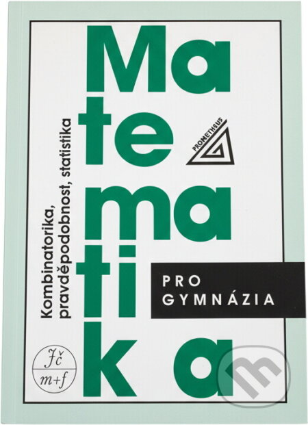 Kniha: Matematika pro gymnázia (Dupač, E., E. Calda; V. Dupač, V. Calda a Václav Dupač; Emil Calda). , 1992 Kniha: Matematika pro gymnázia (Dupač, E., E. Calda; V. Dupač, V. Calda a Václav Dupač; Emil Calda). , 1992