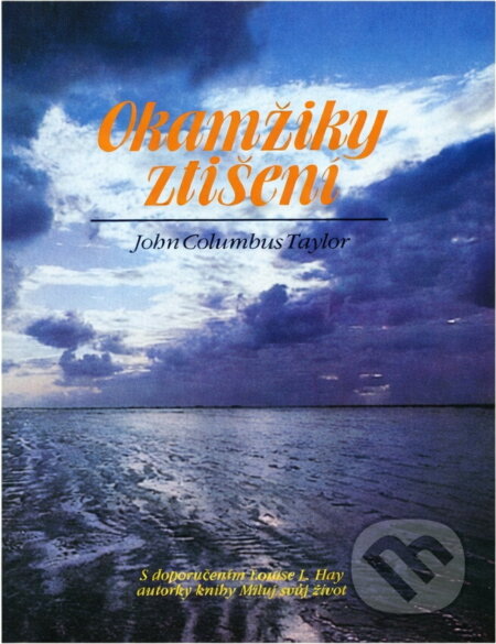 Kniha: Kone a poníky od A do Z (Struan Reid a Struan Reid; Aziz Khan). , 1999 Kniha: Kone a poníky od A do Z (Struan Reid a Struan Reid; Aziz Khan). , 1999