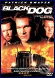 Film: Black dog (Kevin Hooks) (DVD). , 1998 Film: Black dog (Kevin Hooks) (DVD). , 1998