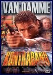 Film: Kontraband (Hark Tsui) (DVD). , 1998 Film: Kontraband (Hark Tsui) (DVD). , 1998