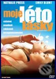 Film: Moje léto lásky (Pawel Pawlikowski) (). , 2004 Film: Moje léto lásky (Pawel Pawlikowski) (). , 2004