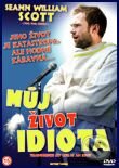 Film: Můj život idiota (Tod Harrison Williams) (). , 2007 Film: Můj život idiota (Tod Harrison Williams) (). , 2007