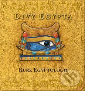 Kniha: Divy Egypta (Dugald A. Steer). Eastone Books Kniha: Divy Egypta (Dugald A. Steer). Eastone Books