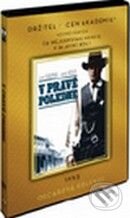 Film: Na pravé poludnie (Fred Zinnemann) (). Magicbox, 1952 Film: Na pravé poludnie (Fred Zinnemann) (). Magicbox, 1952