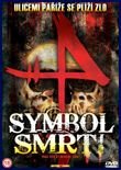 Film: Symbol smrti (Régis Wargnier) (). , 2007 Film: Symbol smrti (Régis Wargnier) (). , 2007