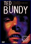 Film: Ted Bundy (Joe Berlinger a Matthew Bright) (DVD). , 2002 Film: Ted Bundy (Joe Berlinger a Matthew Bright) (DVD). , 2002
