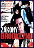 Film: Zákony Brooklynu (Michael Corrente) (DVD). , 2007 Film: Zákony Brooklynu (Michael Corrente) (DVD). , 2007