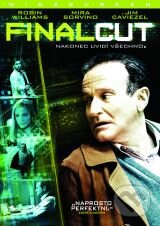 Film: Final Cut (Omar Naim) (). Hollywood, 2004 Film: Final Cut (Omar Naim) (). Hollywood, 2004