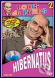 Film: Hibernatus (Edouard Molinaro) (DVD). , 1969 Film: Hibernatus (Edouard Molinaro) (DVD). , 1969