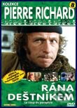 Film: Rána deštníkem (Gérard Oury) (DVD). , 1980 Film: Rána deštníkem (Gérard Oury) (DVD). , 1980
