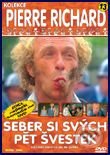 Film: Seber si svých pět švestek (Bernard Guillou) (). , 1983 Film: Seber si svých pět švestek (Bernard Guillou) (). , 1983