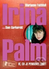 Irina Palm - Sam Garbarski, Hollywood, 2007
