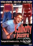 Film: Kalhoty v pozoru (Marc Rothemund) (). , 2000 Film: Kalhoty v pozoru (Marc Rothemund) (). , 2000