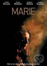 Film: Mária (Abel Ferrara) (). Hollywood, 2005 Film: Mária (Abel Ferrara) (). Hollywood, 2005