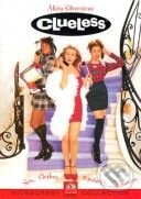 Film: Bezmocná (Amy Heckeriling) (DVD). Magicbox, 1997 Film: Bezmocná (Amy Heckeriling) (DVD). Magicbox, 1997