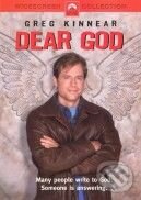 Film: Božská lest (Garry Marshall) (). Magicbox, 1996 Film: Božská lest (Garry Marshall) (). Magicbox, 1996