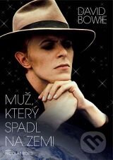 Film: Muž, ktorý spadol na zem (Nicolas Roeg) (). Hollywood, 1976 Film: Muž, ktorý spadol na zem (Nicolas Roeg) (). Hollywood, 1976