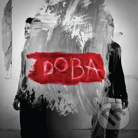Robert Pospiš, Martin Sillay: Doba (Martin Sillay a Róbert Pospiš). , 2013 Robert Pospiš, Martin Sillay: Doba (Martin Sillay a Róbert Pospiš). , 2013